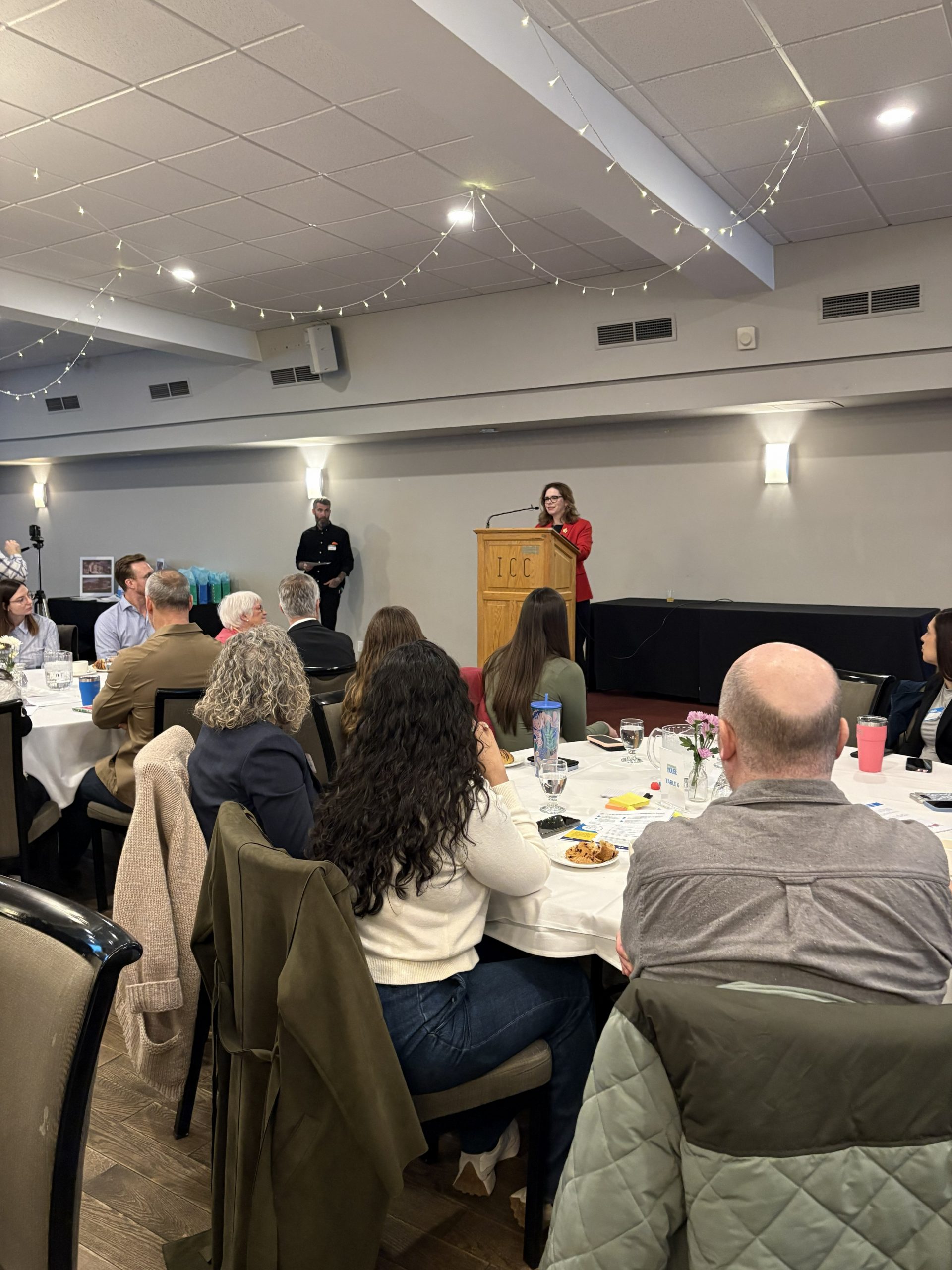 New Affordable and Supportive Housing Coming to Guelph
